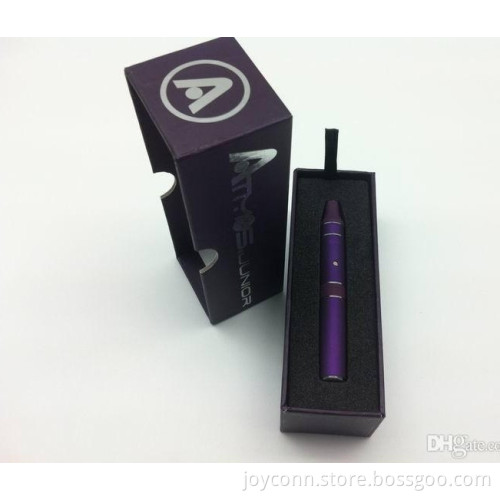Popular Volcano Vaporizer for Junior G5 Kit High Quality